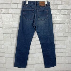 Diesel jeans